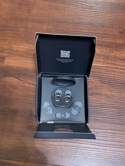 Loop Experience 2 Silver Earplugs