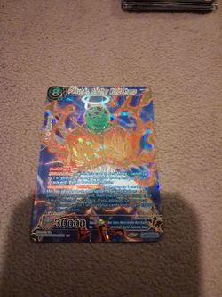 Paikuhan, Another World Champ
