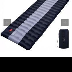 Sleeping Pad