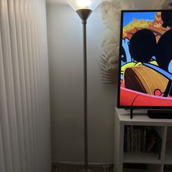 Standing Lamp