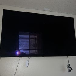 LG OLED C9 TV 55” 4k