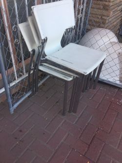 Chairs