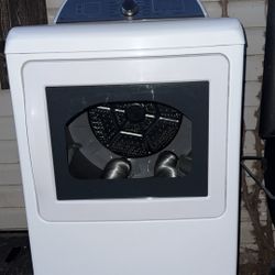 Secadora marca Profile 