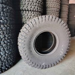 UTV Tires Polaris Canam Offroad Vehicles