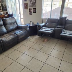 Couches