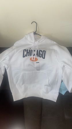 Nike apparel