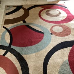 Rugs Like VeryGood