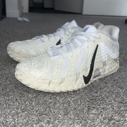 ja 3 “coconut milk” 