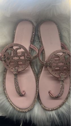 Tory Burch sandals
