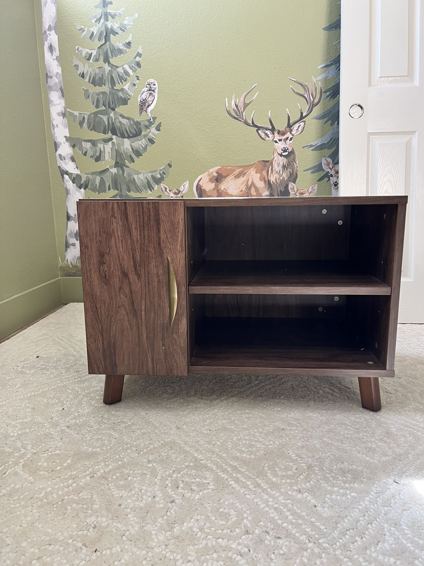 office side table