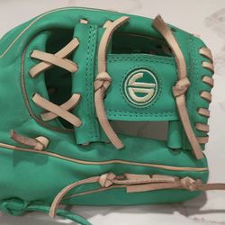 Baseball Softball Glove 12.50" 