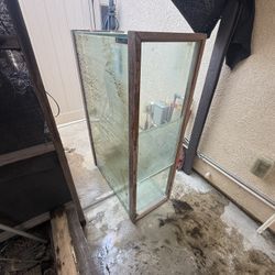 Aquarium For Free