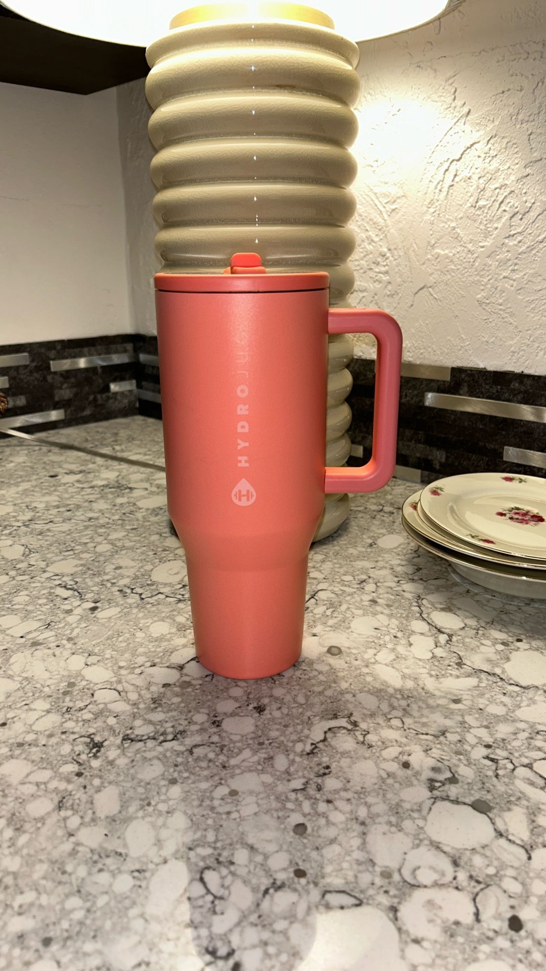 32oz Hydrojug
