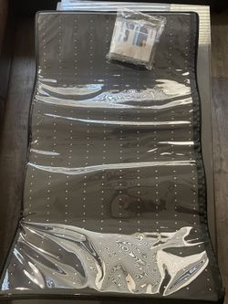 Infrared heating pad brand new