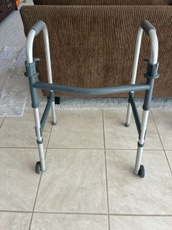 Walker