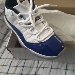 Jordan 11 Women’s
