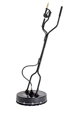 Simpson 20in. Surface Cleaner Professional Series