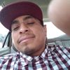 Joshua Suarez