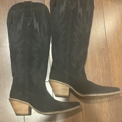 Women’s Cowboy Boots