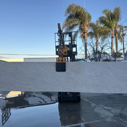 Taj Mahal Big Promotion deal!