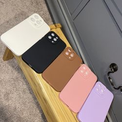14 Pro Max Cases 