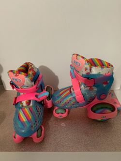Kids Roller skates