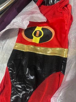 Costume
