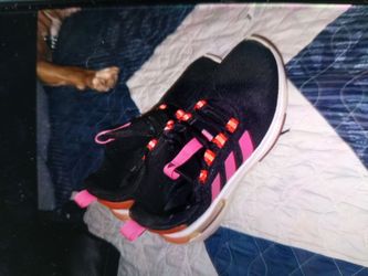 Adidas women's shoes