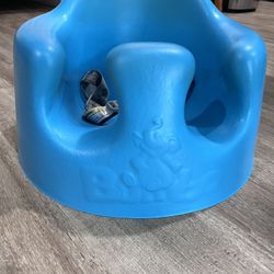 Floor Seat