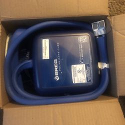 COOLER FOR AFTER SURGERY