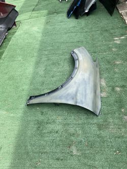 Car Parts 2013 2018 Hyundai Santa Fe