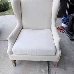 2 Chair for living room