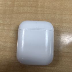 Airpods 1st gen