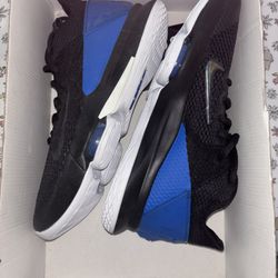 Nike LeBron Witness 4 Size 9.5 M