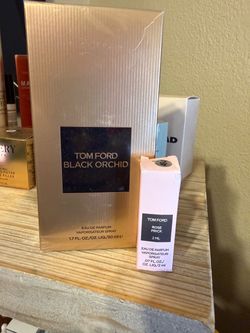 TOM FORD Bundle