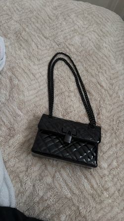 kurt geiger bag