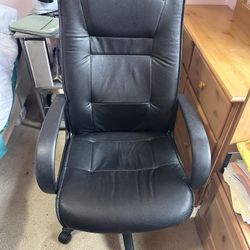 Desk Chair