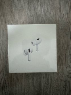 Airpod Pro Gen 2