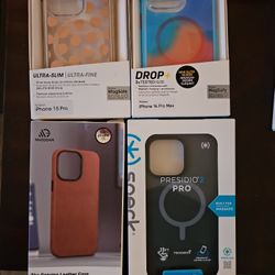 Iphone Cases 