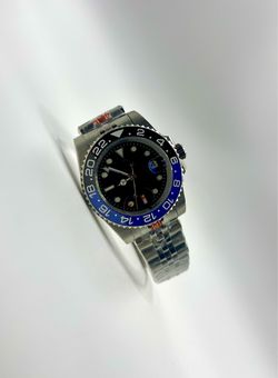 Rolx Watches - Brand New , Full set