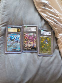 3 SLABS FOR 65