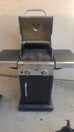 Asador