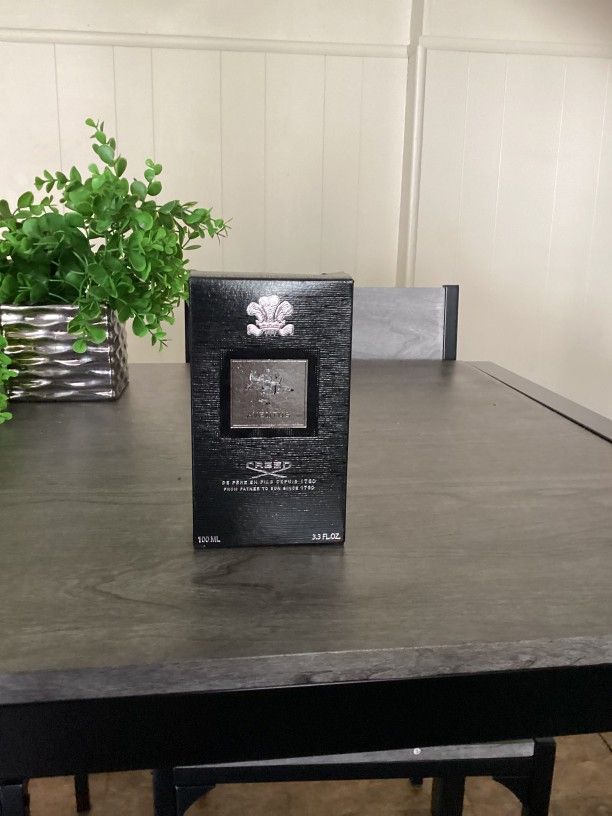 Creed Aventus – Eau de Parfum 