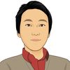 Hartono Ramli