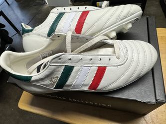 adidas gazelle silver green womens Adidas F50 Adizero 370 Pairs Limited Edition  Boots Plug
