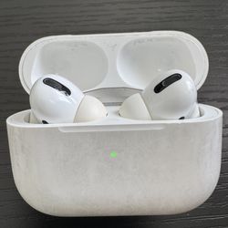 AirPod Pro