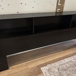 FREE - King Sized Headboard