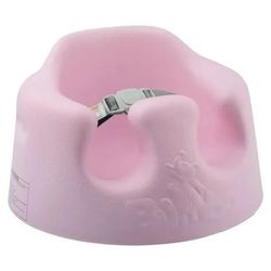 Pink Baby Seat