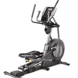 💯💯🏋️‍♂️🏋️‍♂️ Exercise Equipment For Daily Workouts And Rehabilitation Delivered 🔥🔥🏋️‍♂️🏋️‍♂️