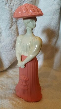 Avon collectible